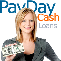 el paso city ordinance on payday loans